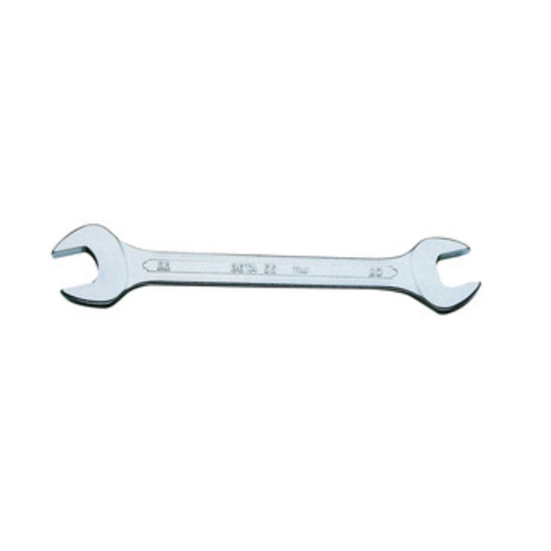 BETA    55 CHIAVE A FORCHETTA DOPPIA 30/32 MM- BETA- 1,0 pz