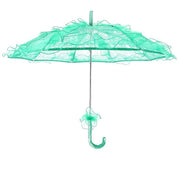 Parasole UV-resistenti da cerimonia - Parasole da cerimonia - Parasole con manico in legno - Parasole a forma di parasole - Parasole per matrimoni - Parasole per feste - Parasole per cerimonie - Parapluie da cerimonia 

Specifica tecnica: UV-resistente