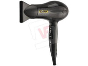 ASCIUGACAPELLI GX-2000-AS 2 VELOCITA' 1800-2.000W 3 TEMPERATURE