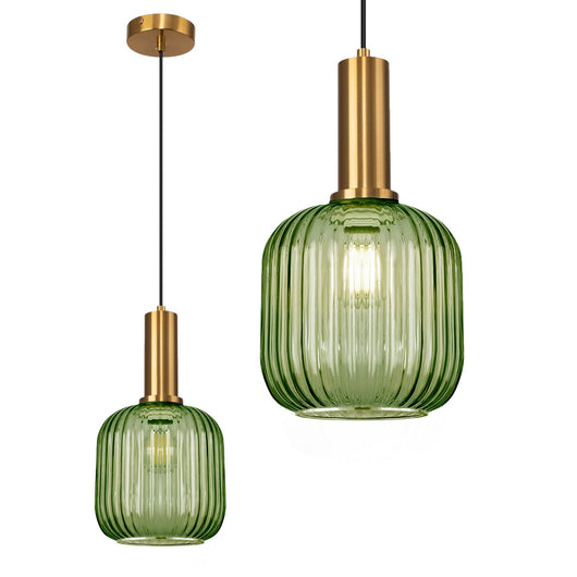 Lampada Green APP462-1CP