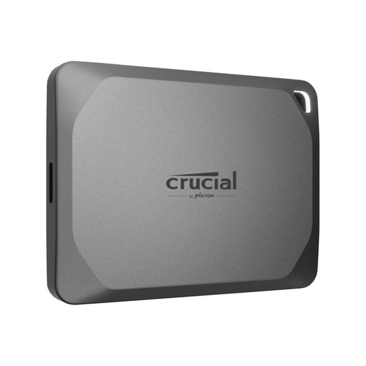 Crucial x9 pro 1tb portable ssd - CT1000X9PROSSD9