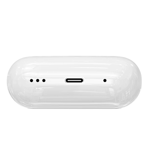 Auricolari Batteria 30 Mah Lostech True Wireless