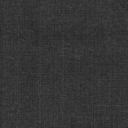 RETE OMBREGGIANTE AKA ANTRACITE 180GR/MQ 1X5M