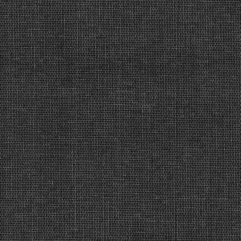 RETE OMBREGGIANTE AKA ANTRACITE 180GR/MQ 1X5M