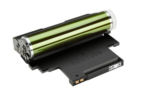 HP Rullo di trasferimento immagine originale per stampante laser 120A