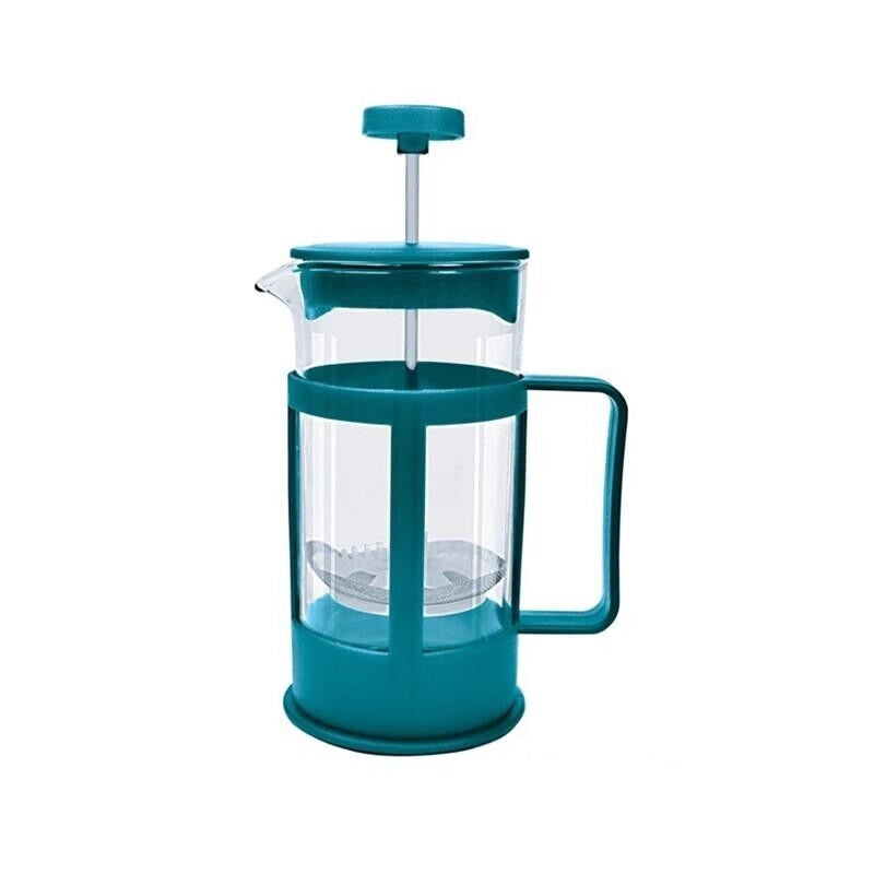 MAURY'S TISANIERA 300 ML COLORI ASSORTITI