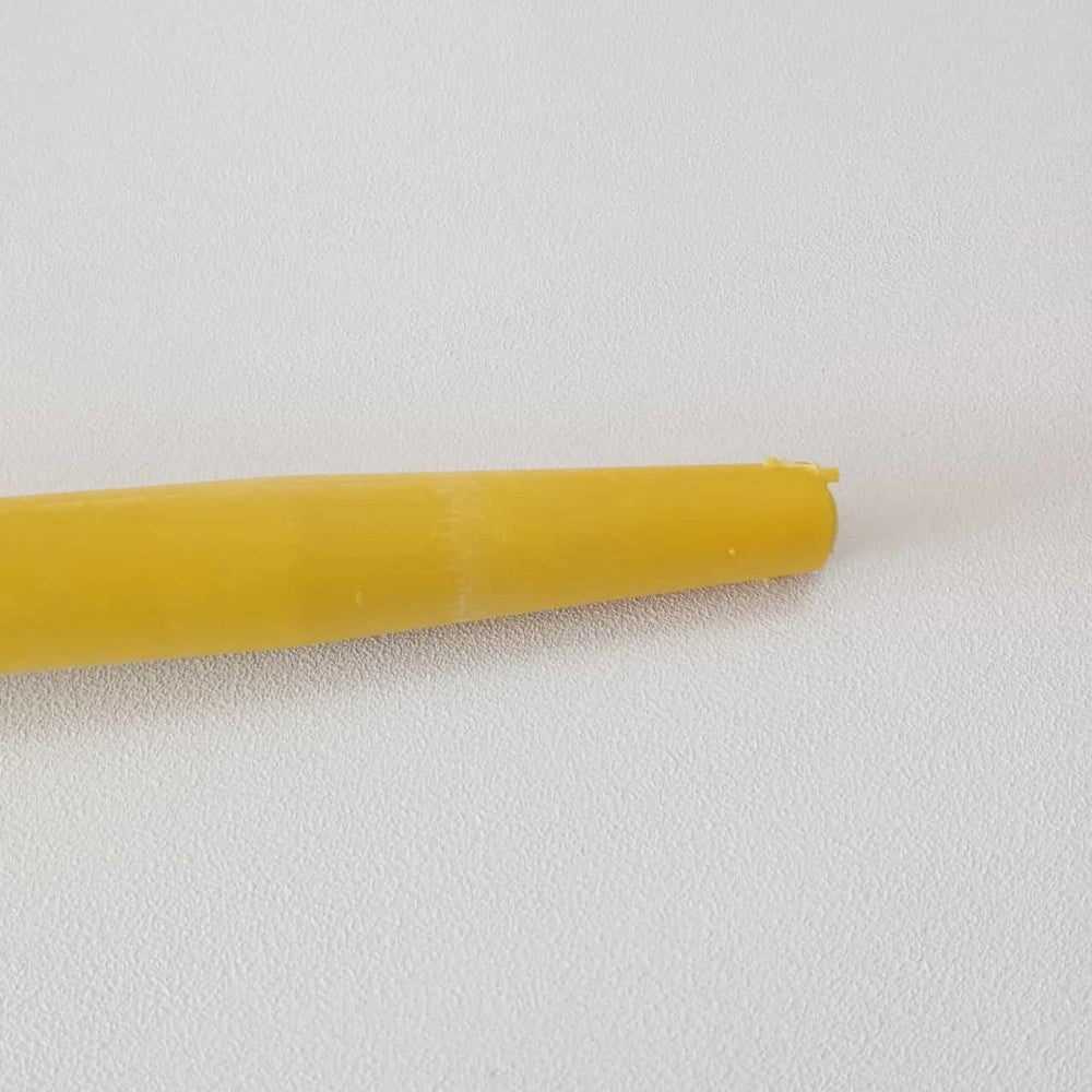 Australian manico liscio resina per scopa rastrello spazzolone