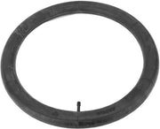 Cinghia interna per bicicletta 20x3.0 - Prestazioni di sigillaggio affidabili - Adatto per ATV/Snowmobile - Sicuro e duraturo - Materiale in gomma - Comfortevole percorso - Tubo di bicicletta