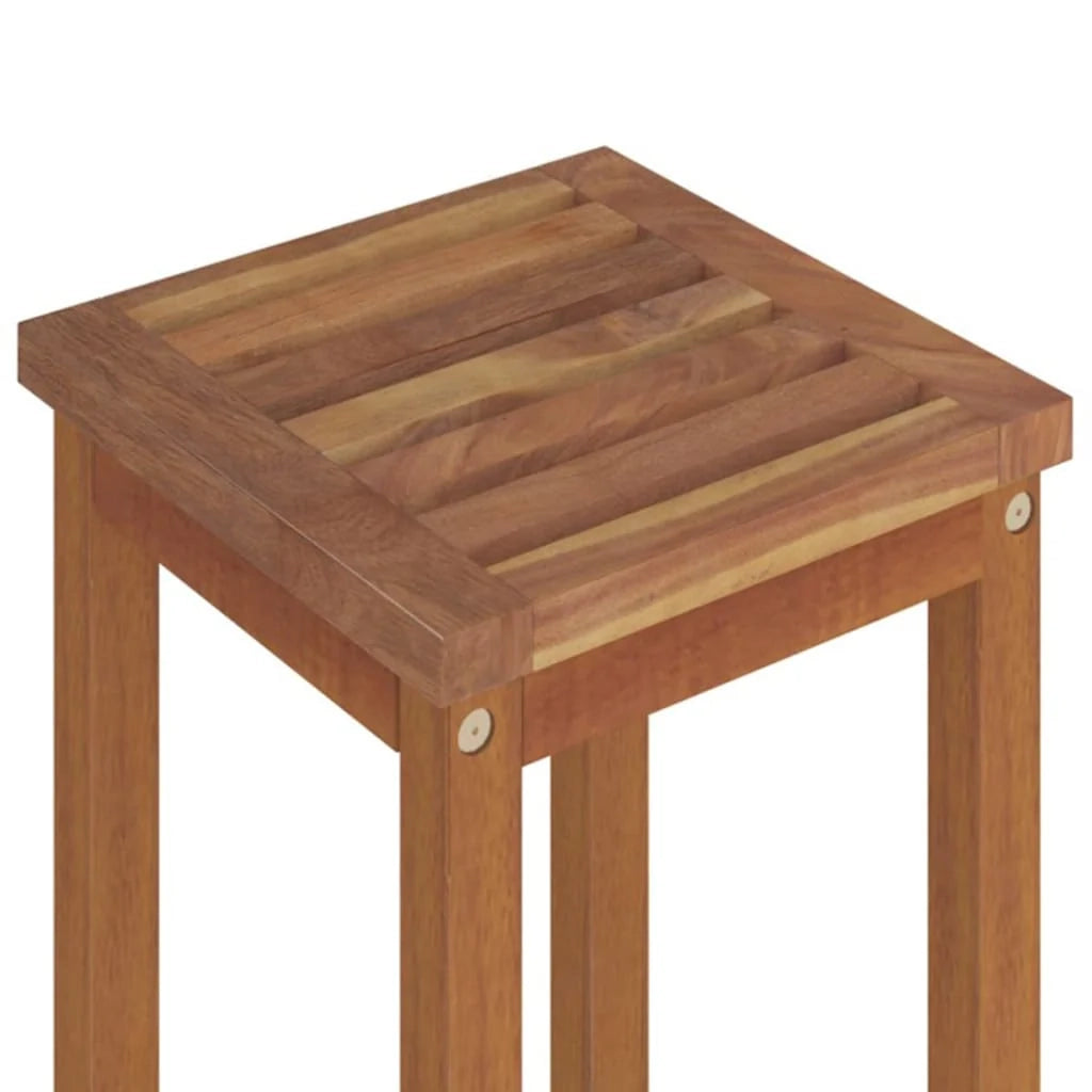 Set bar da giardino 3 pezzi in legno massello di acacia 02_0013363