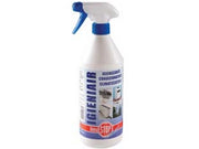 12pz igieniair detergente igienizzante climatizzatori condizionatori ml750 cod:ferx.fer407502