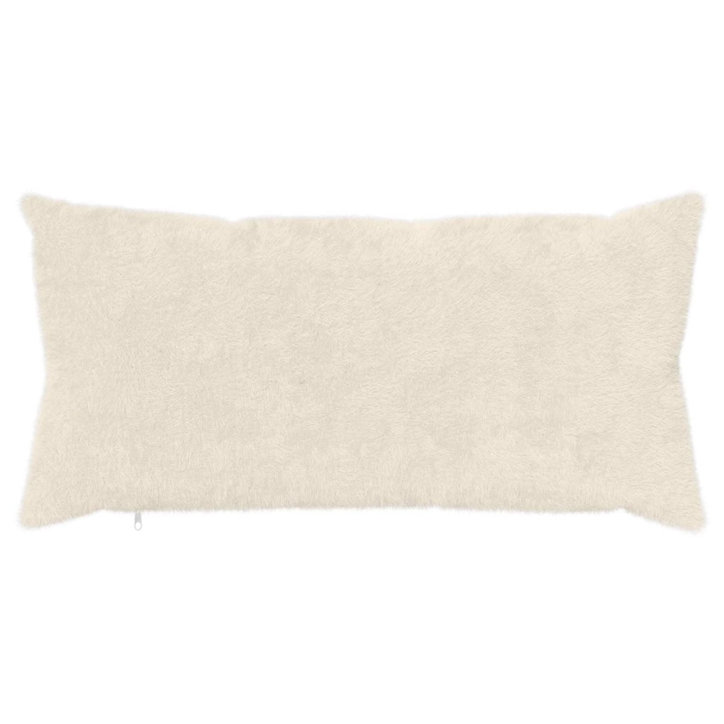Federa 2 pz HEERLEN Bianco 40 x 70 cm 909731