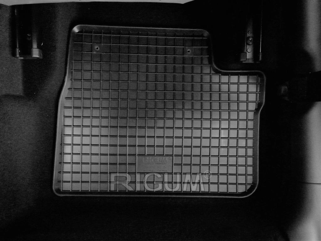 RIGUM902037 , Peugeot 208 I dal 2012-11/2019 , Peugeot 2008 dal 2013-01/2020