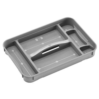 Vassoio per T-Box