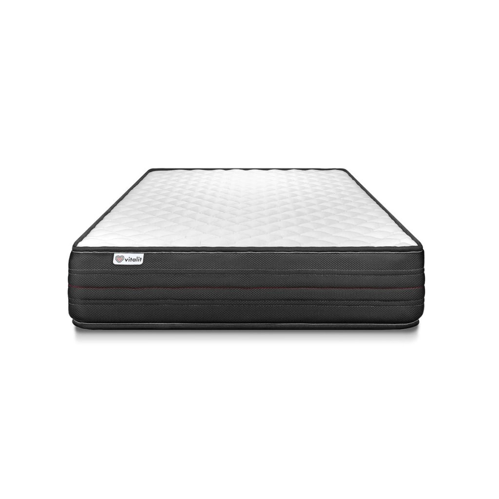 Materasso 80x190 cm Memory foam - Vitalpower