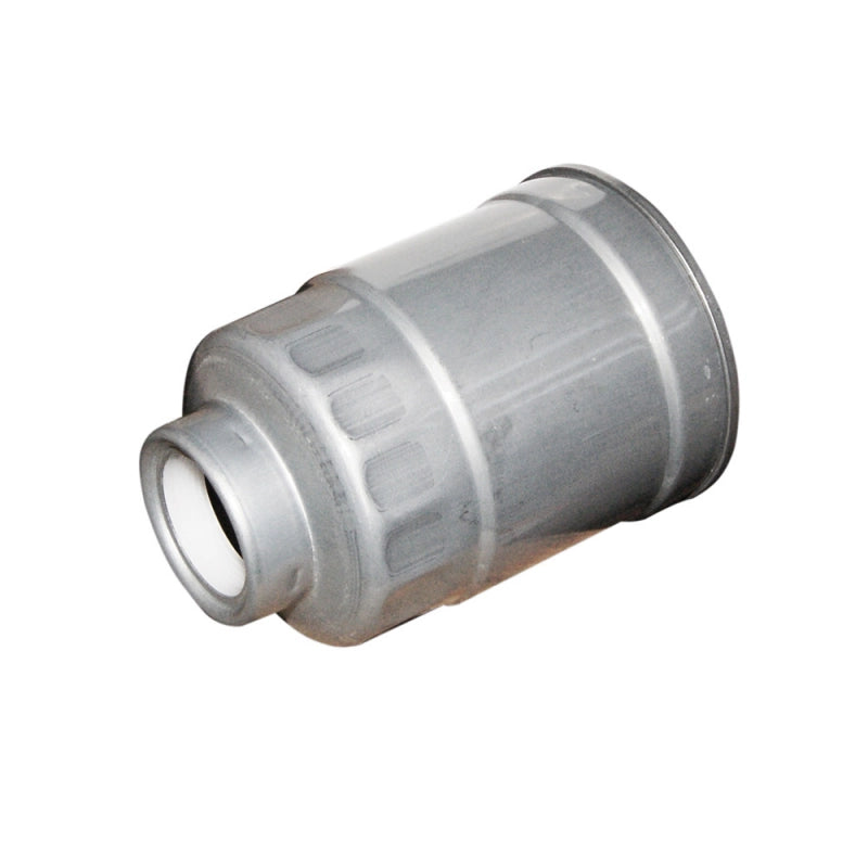 FILTRO GASOLIO YANMAR 119773-55510 YANMAR DIESEL FILTER 119773-55510