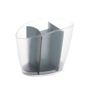 Scolaposate Cleankit Tescoma 900640.43
