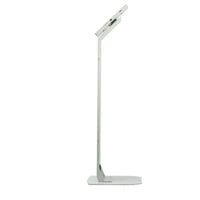 Cta digital pad-parafw supporto antifurto per tablet 27,9 cm (11) bianco