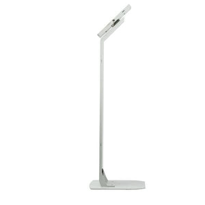 Cta digital pad-parafw supporto antifurto per tablet 27,9 cm (11) bianco