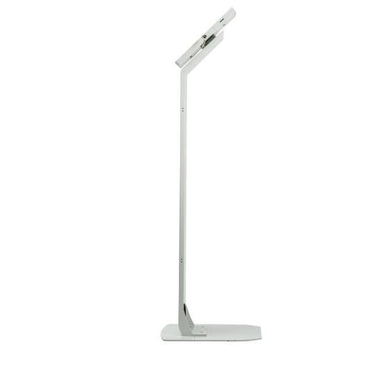 Cta digital pad-parafw supporto antifurto per tablet 27,9 cm (11) bianco