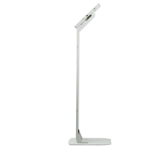 Cta digital pad-parafw supporto antifurto per tablet 27,9 cm (11) bianco