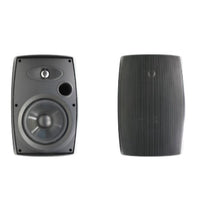 Diffusore audio da esterno - URC-0031-B