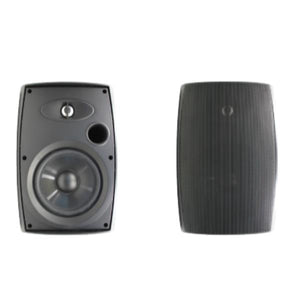 Diffusore audio da esterno - URC-0031-B