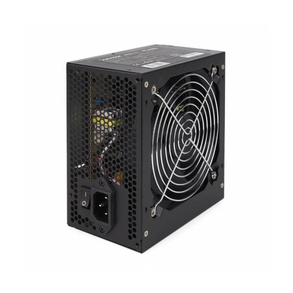 ALIMENTATORE PER PC 300W VENTOLA 12CM RE