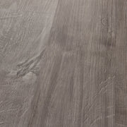 Piastrelle Adesive Vanola in PVC per Spazi Interni 7 listoni = 0,975 m² Effetto Quercia Slashed NEU.HOLZ