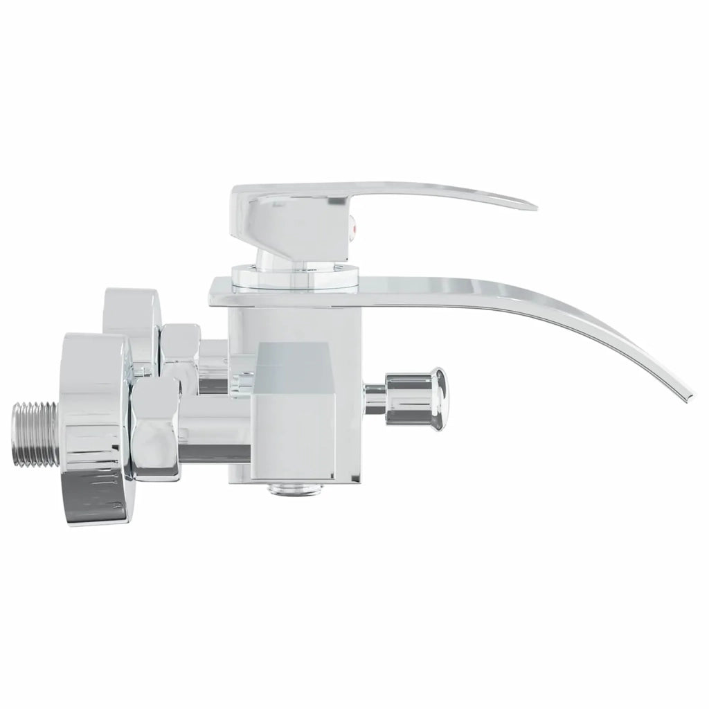 Miscelatore Doccia Cromo G 1 / 2 pollici 42023394