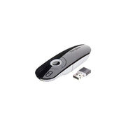 Targus laser presentation remote - AMP13EU