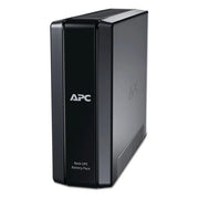 Apc br24bpg gruppo di continuità (ups)