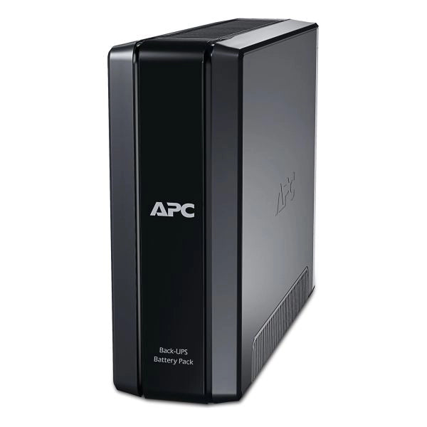 Apc br24bpg gruppo di continuità (ups)