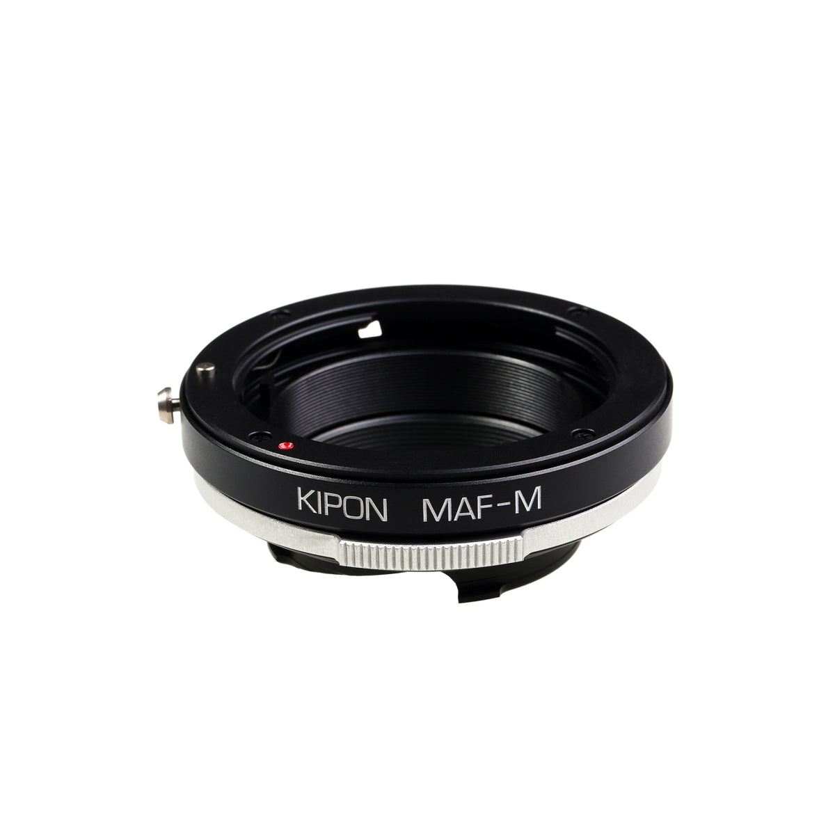 Kipon Adattatore per Minolta AF a Leica M