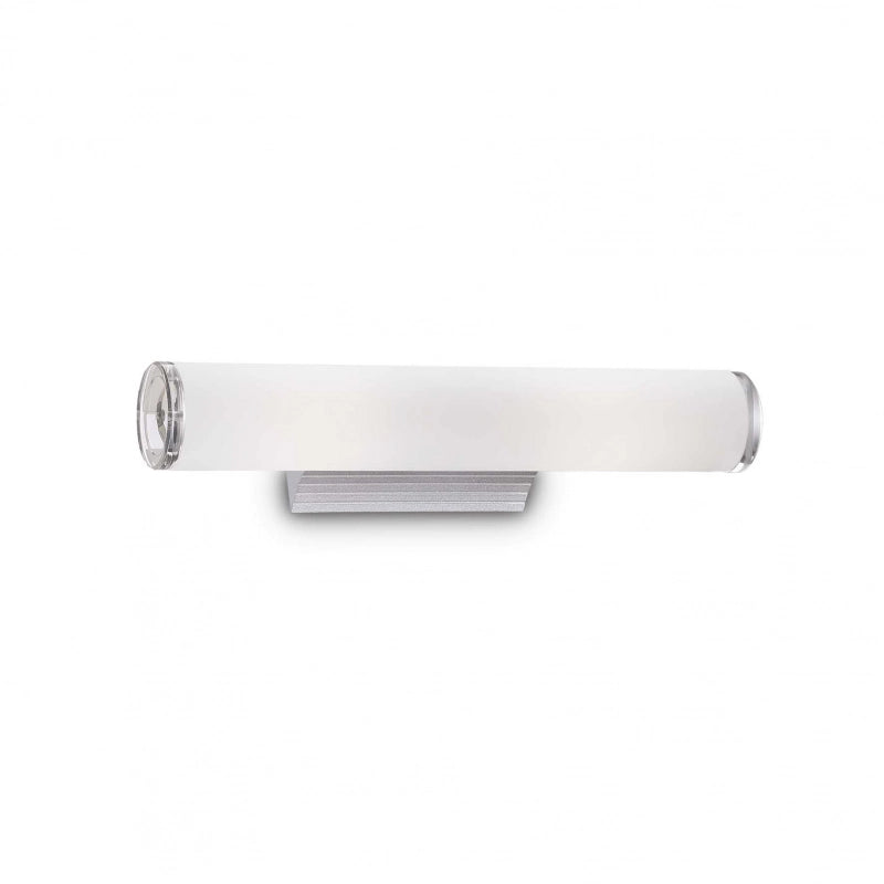 Lampada Da Parete Camerino Ap2 Ideal-Lux