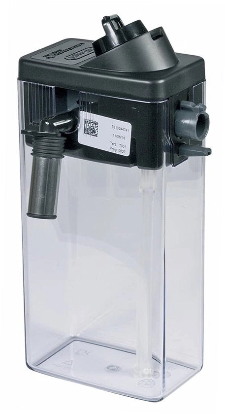Set di Reservorio per Macchine da Caffè DeLonghi - Parte Originale #5513296641