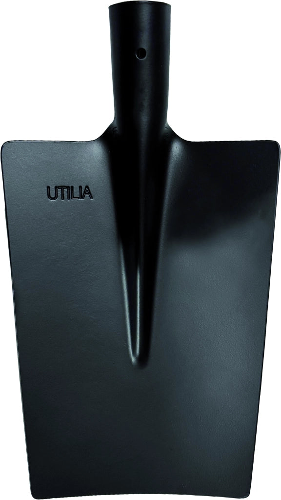 Utilia VANGA gr. 1.000