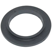 GUARNIZIONE X PORTAGOMMA A BATTUTA  EPDM MM 50/60