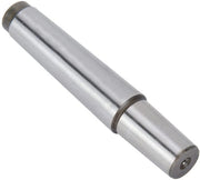 Morsecavatore professionale con punta a punta - Alta precisione - Utilizzo professionale - Acciaio lavorato - Finitura precisa - Adatto per lavori di foratura...