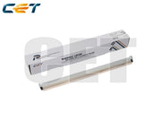 CET Double Layer Transfer Belt Cleaning Blade RICOH MPC2003#300K#D1...