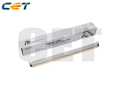 CET Double Layer Transfer Belt Cleaning Blade RICOH MPC2003#300K#D1...