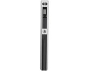 Scanniere Documenti Portatile - 3 Modi di Risoluzione - Scanniere Manuale A4 - Salvataggio in JPEG/PDF - Compatibile con XP/7/OS X 10.4+ - Scansione Rapida - Scanniere Portatile Manuale