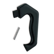 Manico per caffettiera moka bialetti 6 tazze