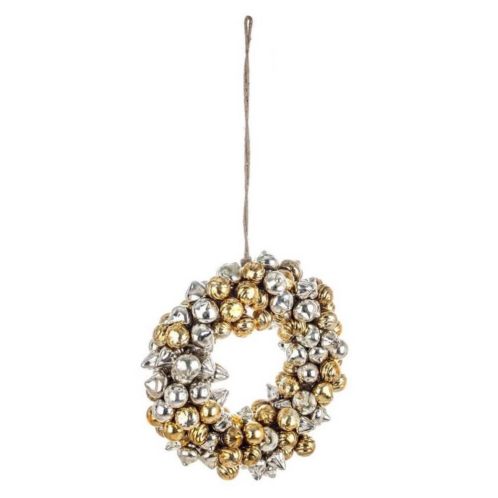 Corona vetro Fortuny