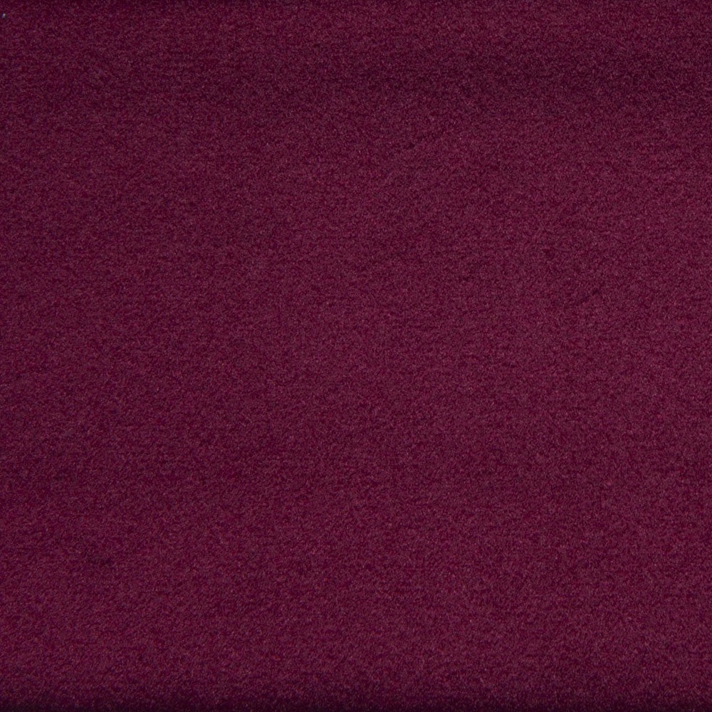 Cuscinone Velvet durevoli impermeabili santorini per esterni design moderno ideali per il relax in piscina