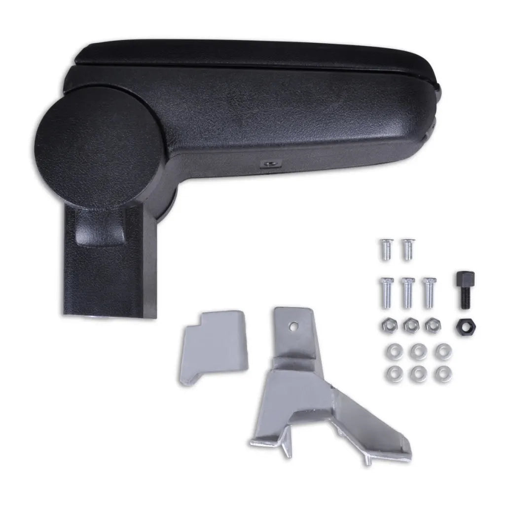 Bracciolo Auto per VW Golf 4 Bora New Beetle CFW5782646