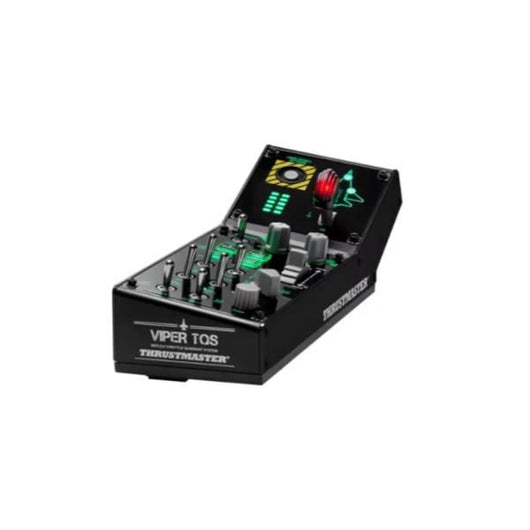 Viper panel - 4060255