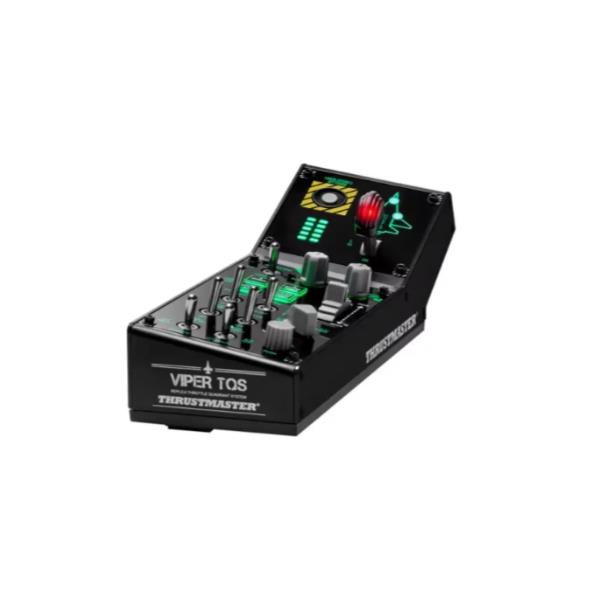 Viper panel - 4060255