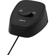 Jabra 180-09 switch telefonico