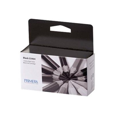 Primera ink nero nero hc (053464) - PMIN0534640