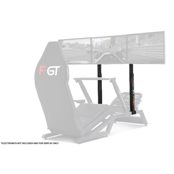 F-gt monitor stand - NLR-A006